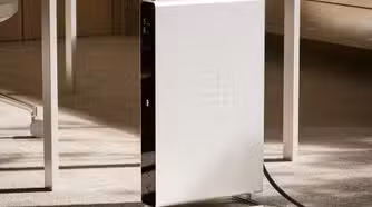 Mesh-акумулятори: доступніше розширення, яке обходить обмеження Powerwall 10 Mesh-акумулятори: доступніше розширення, яке обходить обмеження Powerwall 10