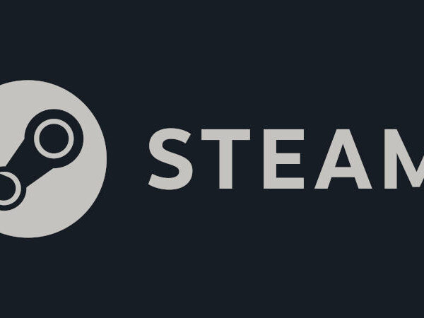 Steam випереджає PlayStation: як Sony сама спровокувала розрив