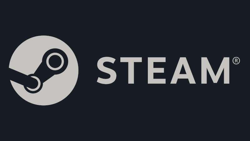  Источник изображения: steampowered.com 