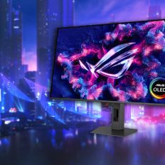 ASUS ROG Astral RTX 5090: Розкрито найдорожчу версію за $5499 8 ASUS ROG Astral RTX 5090: Розкрито найдорожчу версію за $5499 8