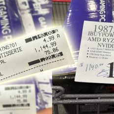 AMD Zen 6 Venice: 256-ядерний монстр із двома величезними кристалами I/O та перший 2-нм чип для HPC у масовому виробництві 5