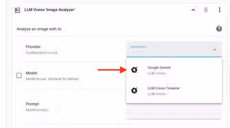 5 незвичних автоматизацій Home Assistant, якими я користуюся щодня 19