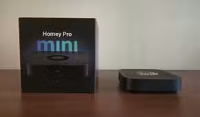 7 найкращих та найгірших платформ розумного будинку: детальний рейтинг 25 7 найкращих та найгірших платформ розумного будинку: детальний рейтинг 25