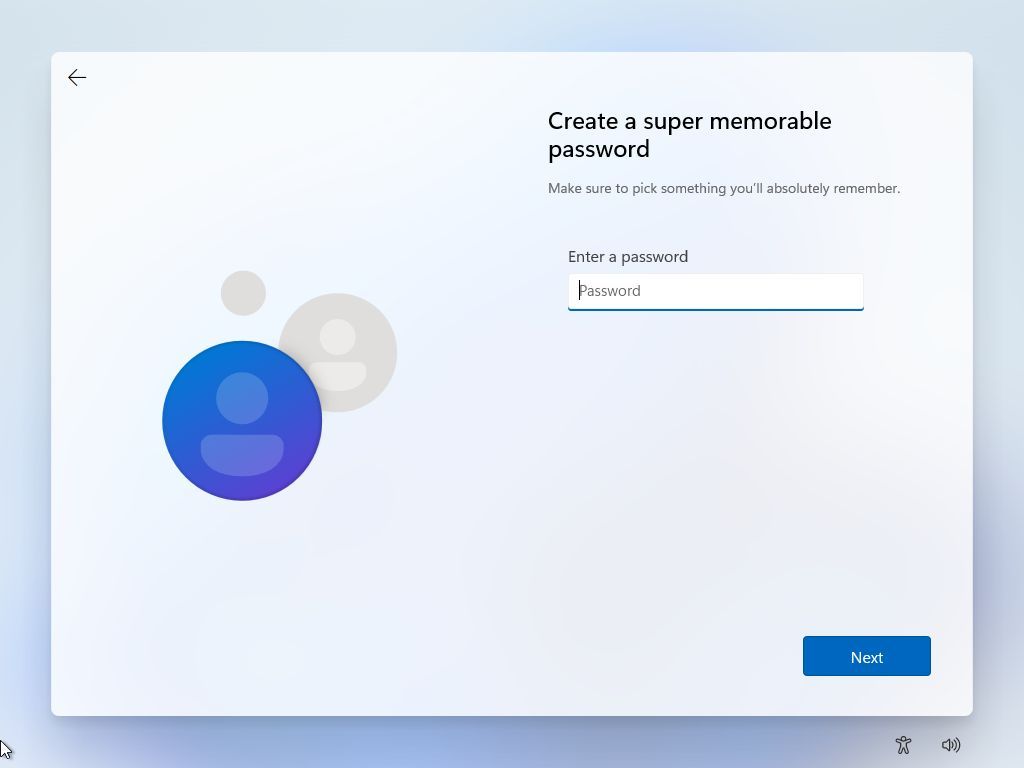 7 гарячих клавіш Windows 11, які я використовую найчастіше — забудьте про Ctrl+Alt+Del і спробуйте ці! 3