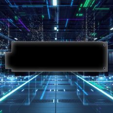 NVIDIA, за чутками, підвищила ціни на комплекти пам'яті GDDR6 та GDDR7 для своїх відеокарт RTX 3 NVIDIA, за чутками, підвищила ціни на комплекти пам'яті GDDR6 та GDDR7 для своїх відеокарт RTX 3