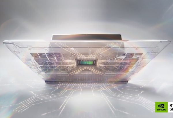 NVIDIA RTX Spark: удар по ринку ПК з багаторівневою стратегією, якої бракувало попереднім “Windows on Arm”