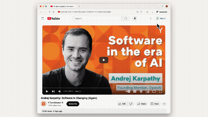 Браузерні війни вже не про пошук: найкращі альтернативи Chrome та Safari 2