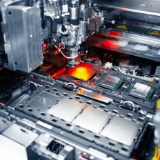 Новий Core i9-13900K досяг 155°C при 93 Вт, але це не причина для паніки 7 Новий Core i9-13900K досяг 155°C при 93 Вт, але це не причина для паніки 7