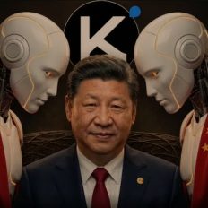 Вкрай ультрафіолетове обладнання залишатиметься ключовим для комерційного зростання китайських чіпів, вважає CEO Zeiss, не вірячи у довгострокову життєздатність мультипатернінгу з низьким виходом 3 Вкрай ультрафіолетове обладнання залишатиметься ключовим для комерційного зростання китайських чіпів, вважає CEO Zeiss, не вірячи у довгострокову життєздатність мультипатернінгу з низьким виходом 3