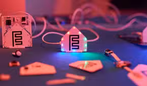 Одне питання, яке кожен користувач Home Assistant повинен собі поставити перед встановленням кастомних доповнень 19 Одне питання, яке кожен користувач Home Assistant повинен собі поставити перед встановленням кастомних доповнень 19