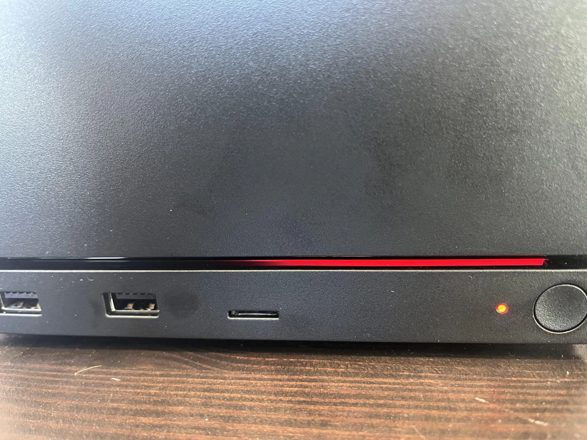 Steam Machine: Valve виправляє помилкові попередження про перегрів 4