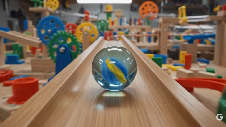 Google запустив Nano Banana 2 Lite: швидший та дешевший генератор зображень 8 Google запустив Nano Banana 2 Lite: швидший та дешевший генератор зображень 8