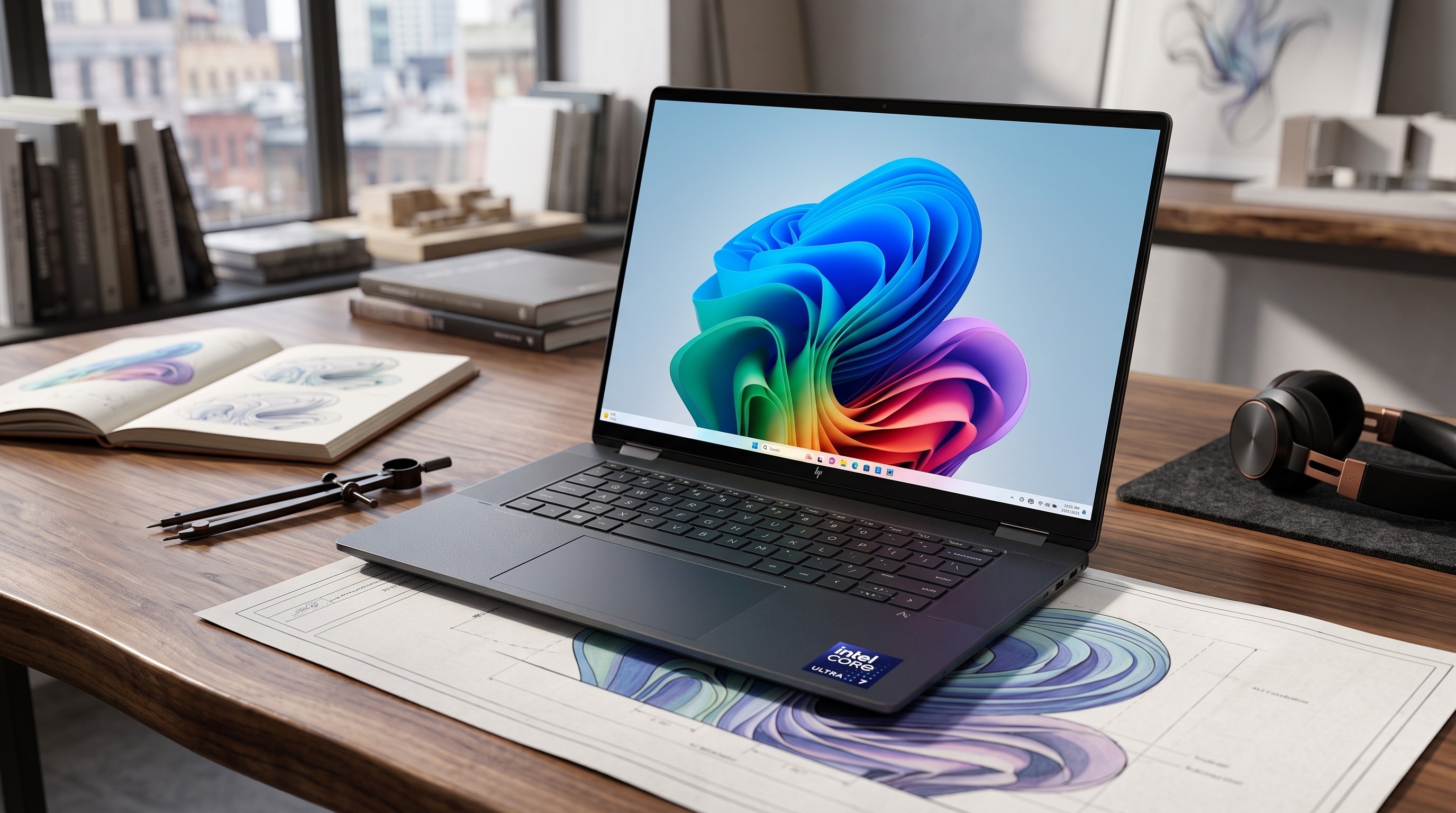 Microsoft нарешті модернізує стару, як світ, вікно властивостей Провідника Windows 11 з новим інтерфейсом 5