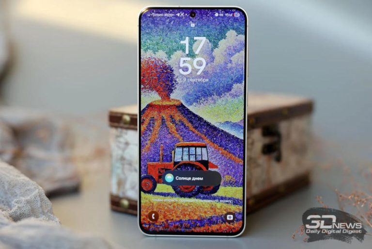 Samsung Galaxy S26 FE: старт продаж на початку вересня та подорожчання до €150 3