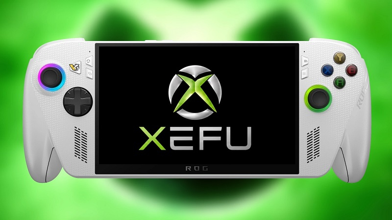 Джерело зображення: Xbox