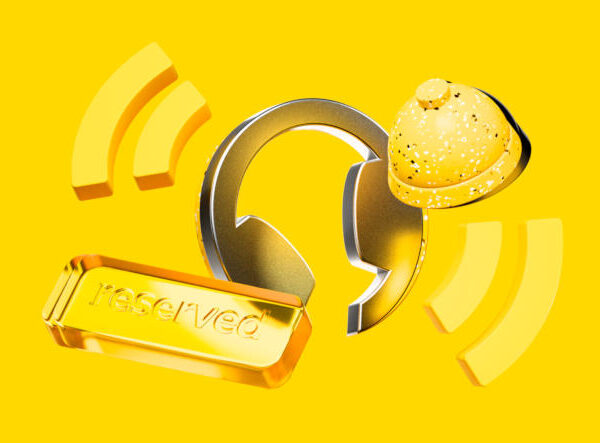 “Яндекс” посадив ШІ-агентів у телефони ресторанів
