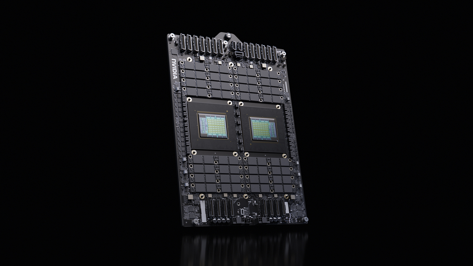 NVIDIA Vera CPU: прискорення верифікації чипів у Cadence та Synopsys у 1.5 рази, шлях до силікону нового покоління 3