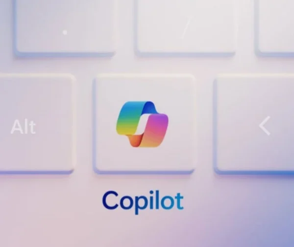 Microsoft Copilot: об’єднаний ШІ-суперзастосунок для роботи та кодування