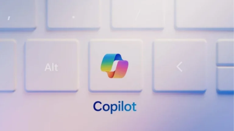 Microsoft Copilot: об'єднаний ШІ-суперзастосунок для роботи та кодування 16 Microsoft Copilot: об'єднаний ШІ-суперзастосунок для роботи та кодування 16