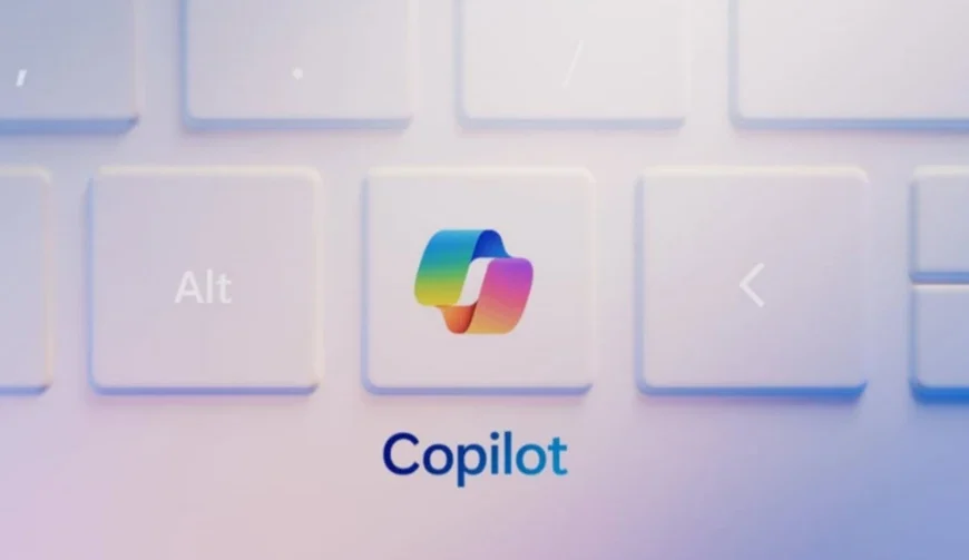 Microsoft Copilot: об’єднаний ШІ-суперзастосунок для роботи та кодування
