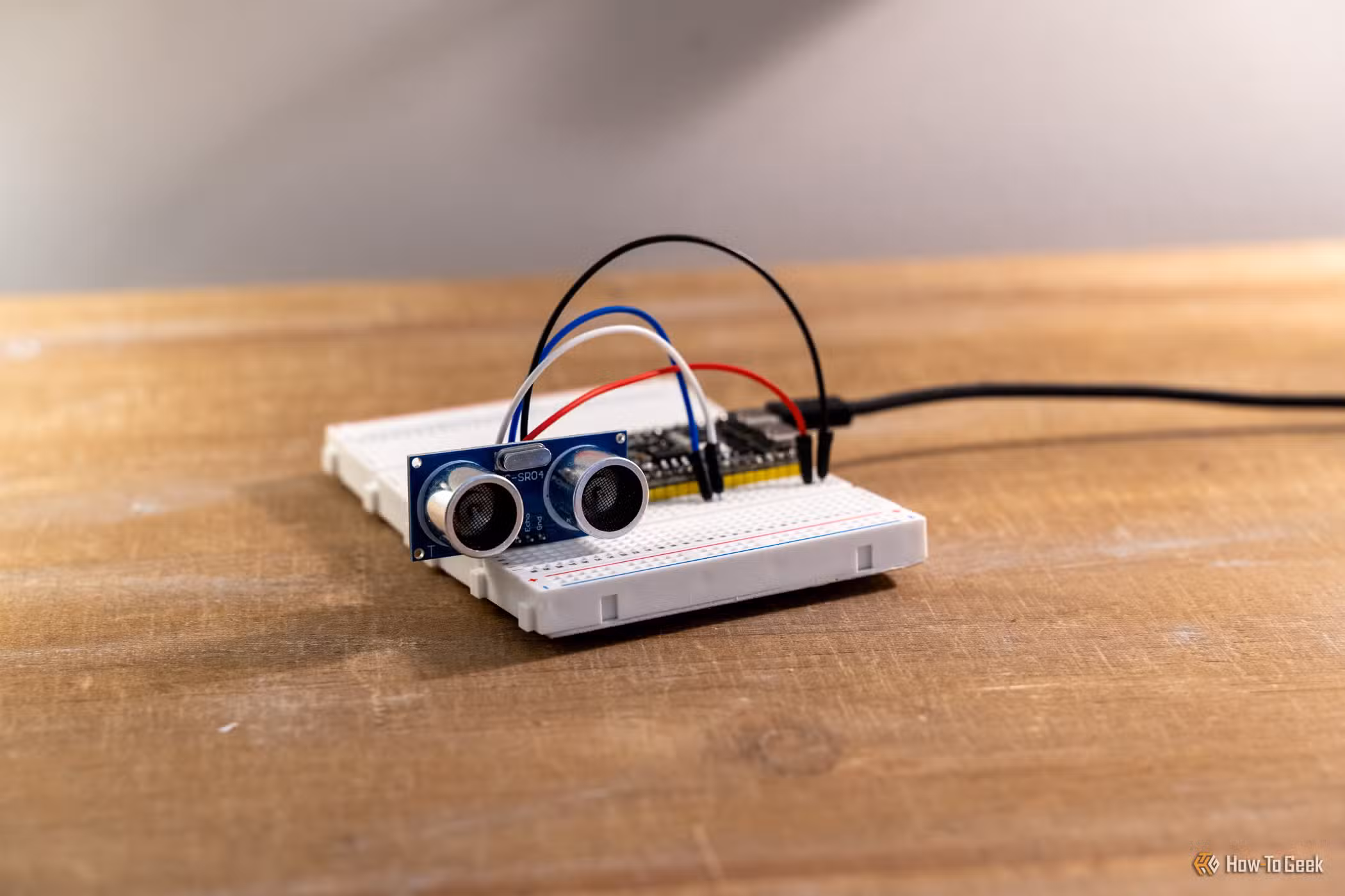 3 проєкти на ESP32 для розумної кухні на вихідні (24-26 липня) 12