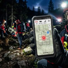 iPhone 18 Pro Max: Три ключові оновлення забезпечать тривалість роботи, як у кремнієво-карбонових флагманів Android 6