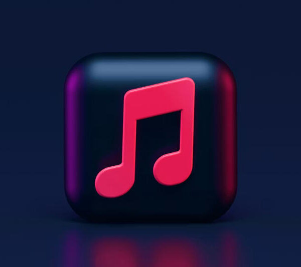 Apple Music підняв ціни через “зростання ліцензійних витрат”