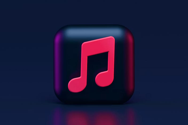 Apple Music підняв ціни через "зростання ліцензійних витрат" 1 Джерело зображення: Alexander Shatov / unsplash.com