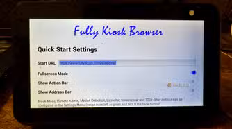 Створи власний дашборд Home Assistant: від бюджету до безкоштовних рішень 15