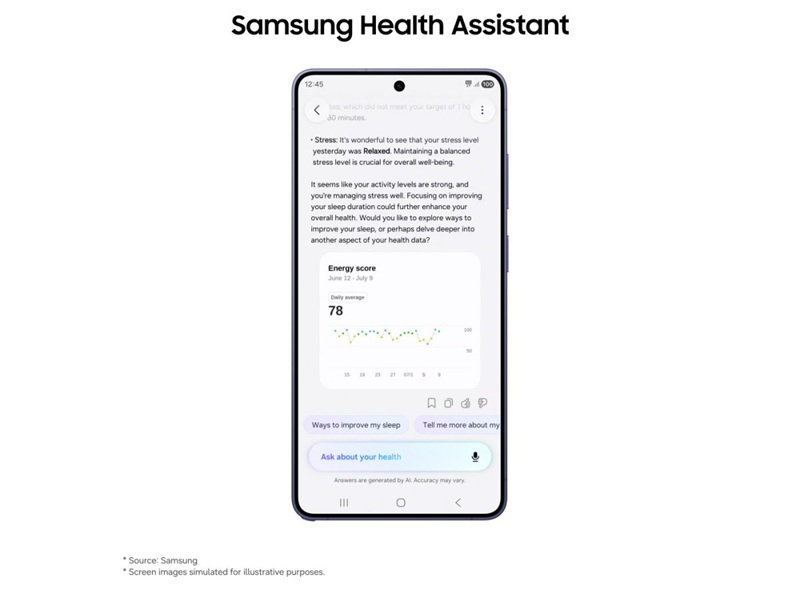  Джерело зображення: samsung.com 