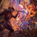 Assassin's Creed Black Flag: Швидкий заробіток реалів: покроковий гід 9
