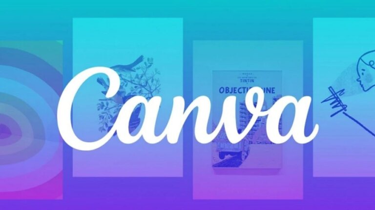 Canva Code 2.0: імпорт HTML, спільна робота в реальному часі та інше 11 Canva Code 2.0: імпорт HTML, спільна робота в реальному часі та інше 11