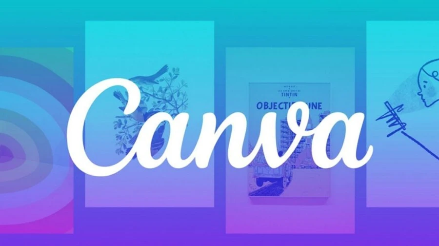 Canva Code 2.0: імпорт HTML, спільна робота в реальному часі та інше 1