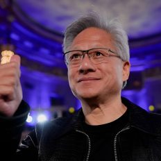 NVIDIA: Groq допоможе розширити архітектуру, ставши "прискорювачем" для декодування з низькою затримкою 6 NVIDIA: Groq допоможе розширити архітектуру, ставши "прискорювачем" для декодування з низькою затримкою 6