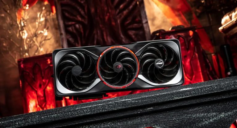 MSI та Colorful різко підняли ціни на відеокарти Nvidia RTX 5000: спочатку в Китаї, але це, ймовірно, не кінець 9
