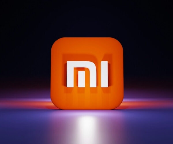 Xiaomi покращила прогноз річних продажів смартфонів — компанія очікує стабілізації цін на пам’ять