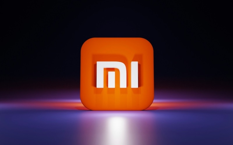 Xiaomi покращила прогноз річних продажів смартфонів — компанія очікує стабілізації цін на пам'ять 1 Джерело зображення: gsmarena.com