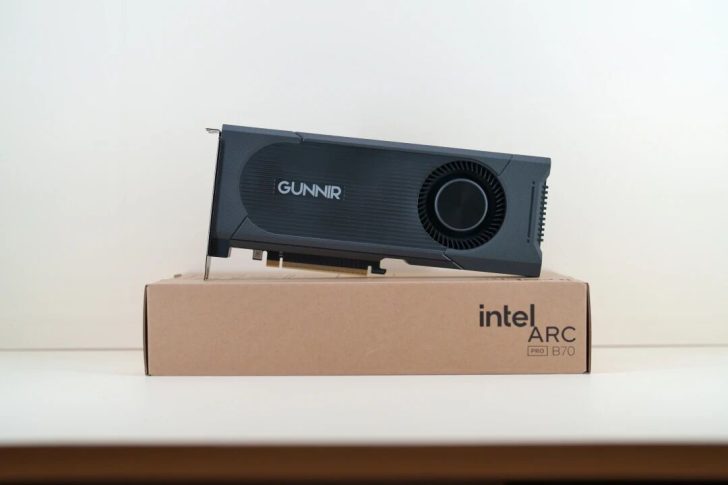 Intel та AMD уклали річні контракти з китайськими ШІ-гігантами, ціни на чіпи злетіли на 40% 2