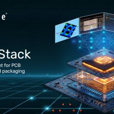 NVIDIA Vera CPU: прискорення верифікації чипів у Cadence та Synopsys у 1.5 рази, шлях до силікону нового покоління 9