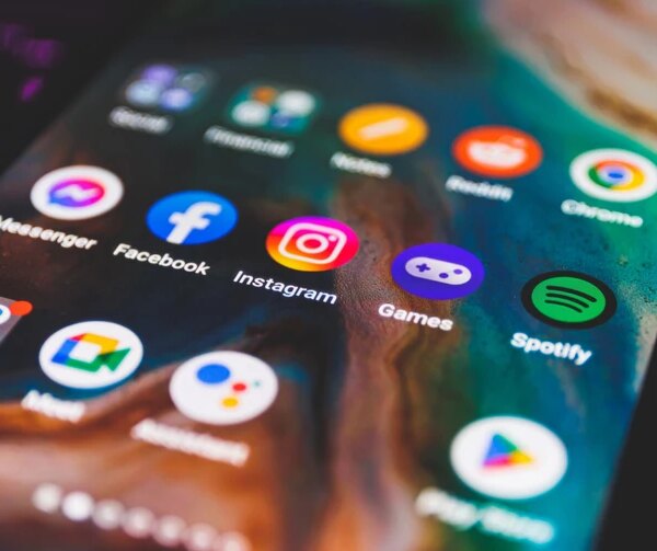 Android: резервні копії тепер займають місце в Google Drive