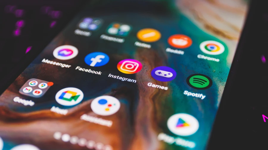Android: резервні копії тепер займають місце в Google Drive 1