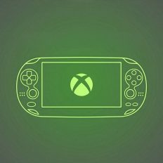 Ubisoft прокоментувала закриття дискових сервісів PlayStation: CFO компанії вважає, що дешевші цифрові консолі переможуть ринок вживаних ігор 4