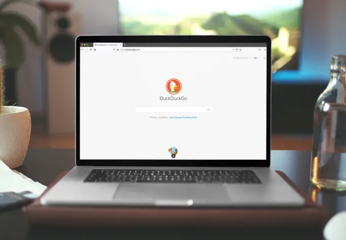Браузерні війни вже не про пошук: найкращі альтернативи Chrome та Safari 10