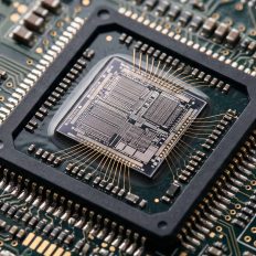 Kirin 9030: глибинний аналіз доводить, що SMIC може виготовляти щільніші чипи, ніж Intel з 18A, але в чому саме — не розкрили 8 Kirin 9030: глибинний аналіз доводить, що SMIC може виготовляти щільніші чипи, ніж Intel з 18A, але в чому саме — не розкрили 8