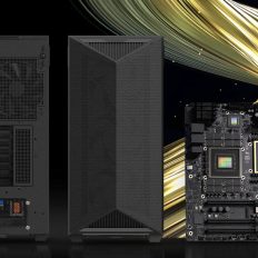 AMD EPYC Venice: 256 ядер Zen 6, 5+ ГГц та 203 мільярди транзисторів, що роблять NVIDIA Vera бляклою тінню 15