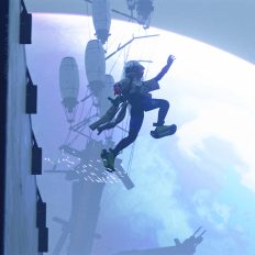 Шанувальники: витоки про Halo MMO, схоже на Destiny, підтверджує інтерв'ю з головою студії 7 Шанувальники: витоки про Halo MMO, схоже на Destiny, підтверджує інтерв'ю з головою студії 7