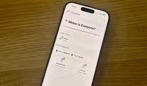Відкрите джерело перевершує Google та Amazon: розумні колонки стають кращими, поки ці занепадають 23 Відкрите джерело перевершує Google та Amazon: розумні колонки стають кращими, поки ці занепадають 23