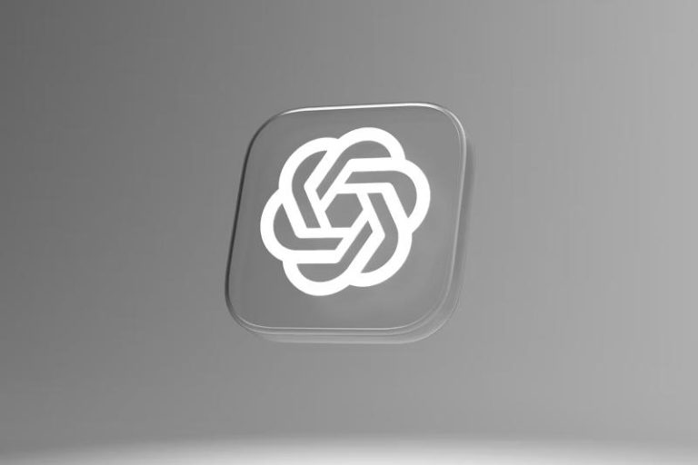 GPT-5.6 та ChatGPT Work: OpenAI наздоганяє Anthropic, стрімко нарощуючи виручку 5 GPT-5.6 та ChatGPT Work: OpenAI наздоганяє Anthropic, стрімко нарощуючи виручку 3