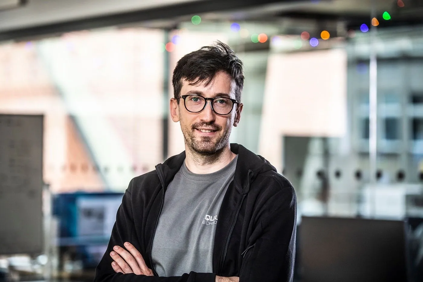 DeepMind-івці, що створили покерного ШІ, тепер заробляють мільйони для хедж-фондів 1 DeepMind-івці, що створили покерного ШІ, тепер заробляють мільйони для хедж-фондів 1