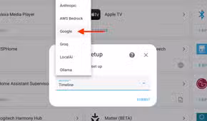 7 найкращих кастомних інтеграцій для Home Assistant, які обирає спільнота 31